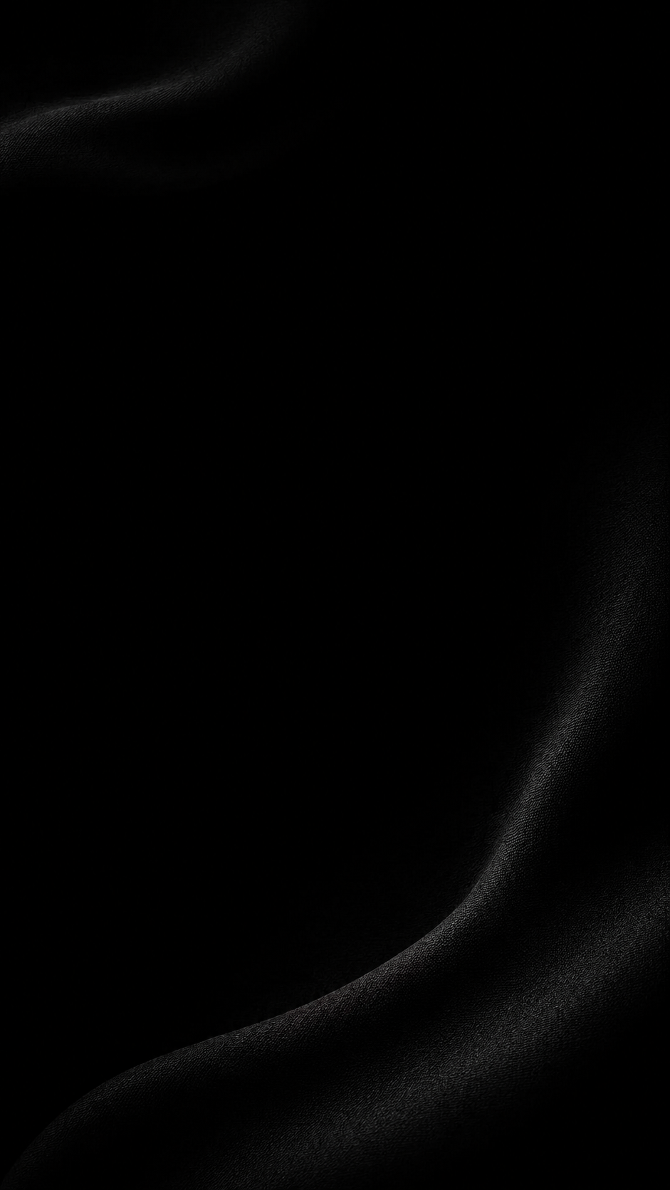 Black Silk · Arc