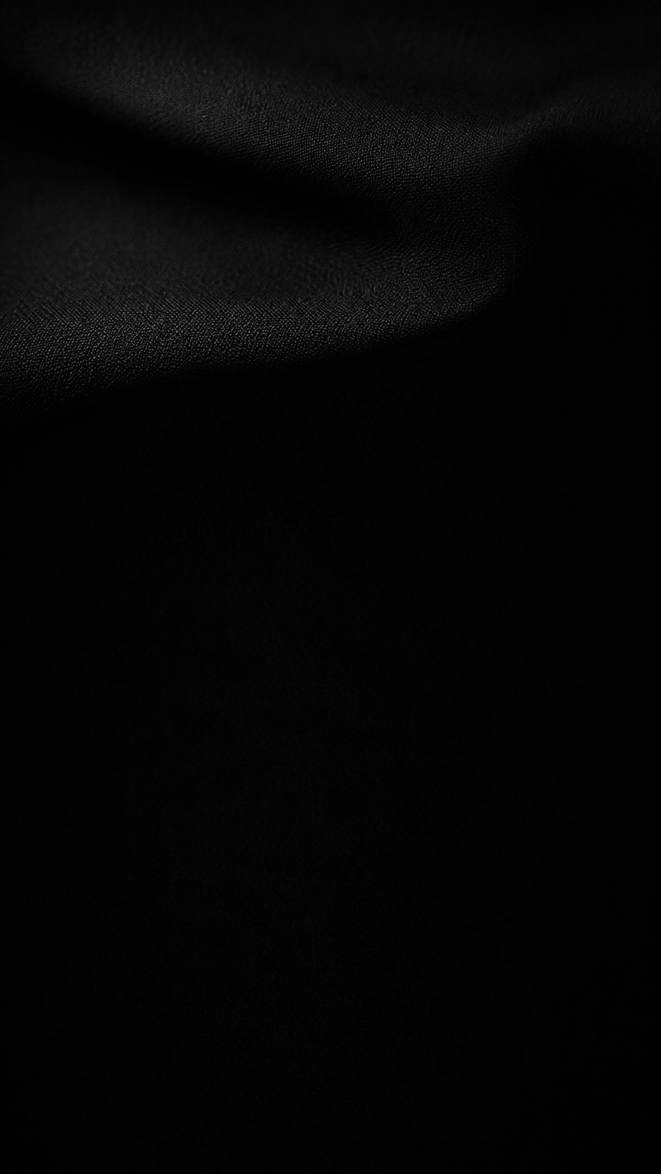 Black Silk · Canopy