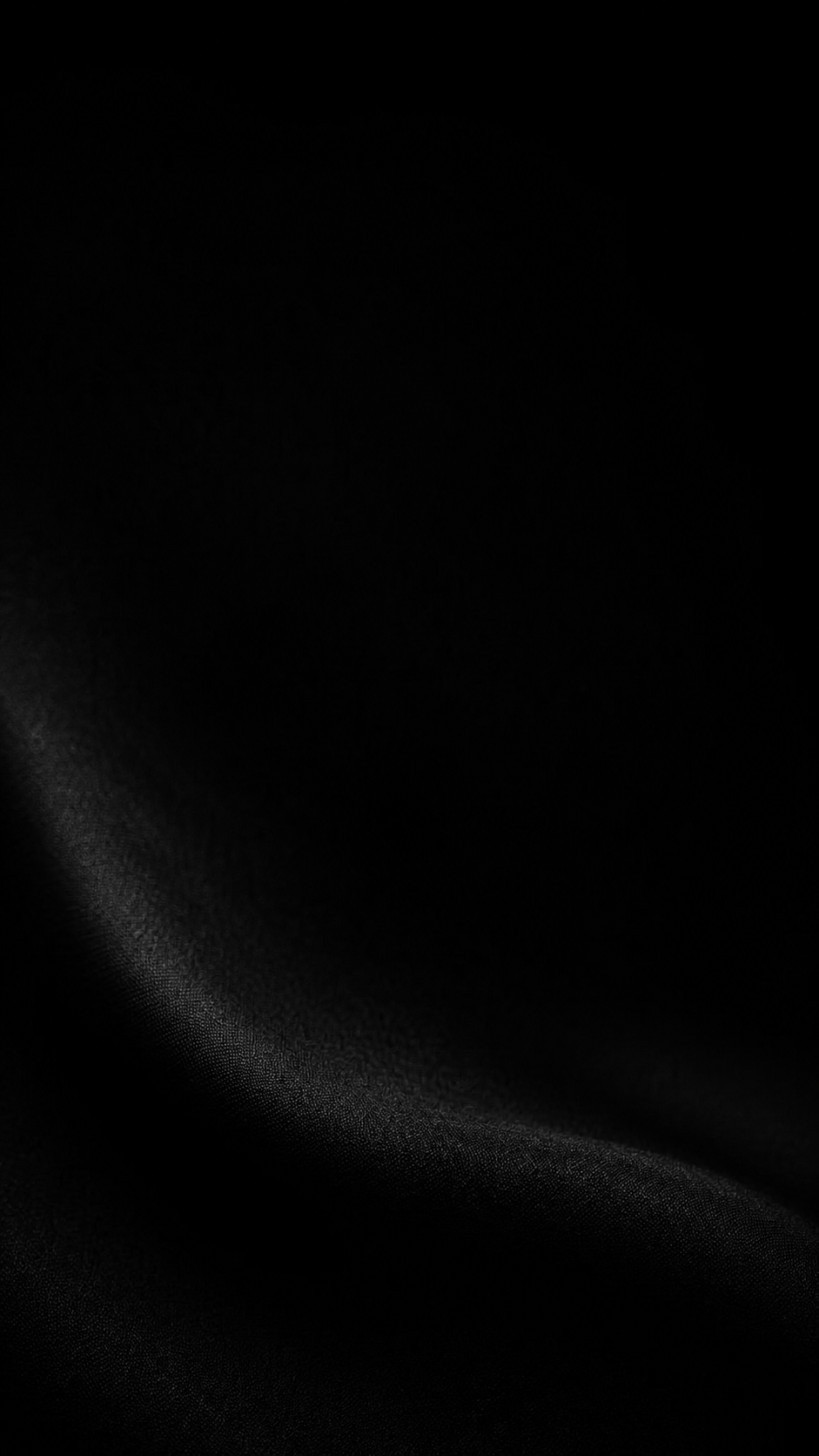 Black Silk · Crescent