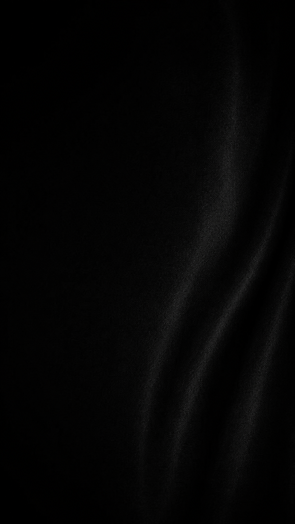 Black Silk · Drape