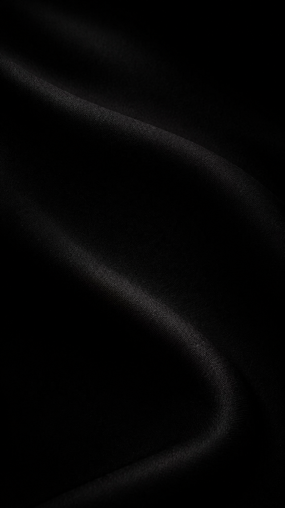 Black Silk · Flow