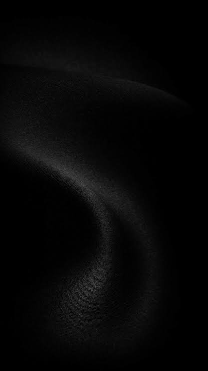Black Silk · Original