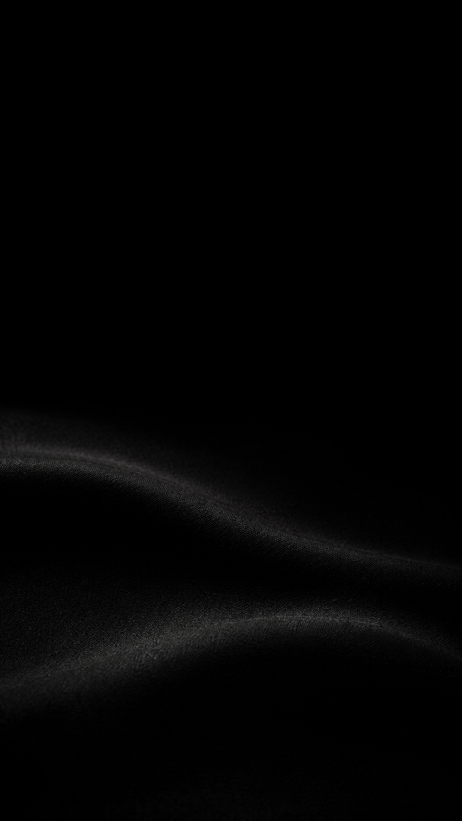 Black Silk · Ripple
