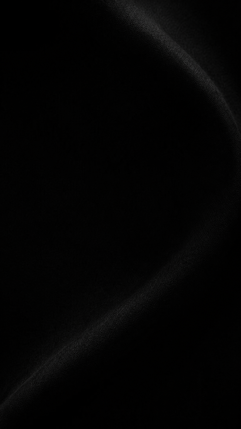 Black Silk · Sweep