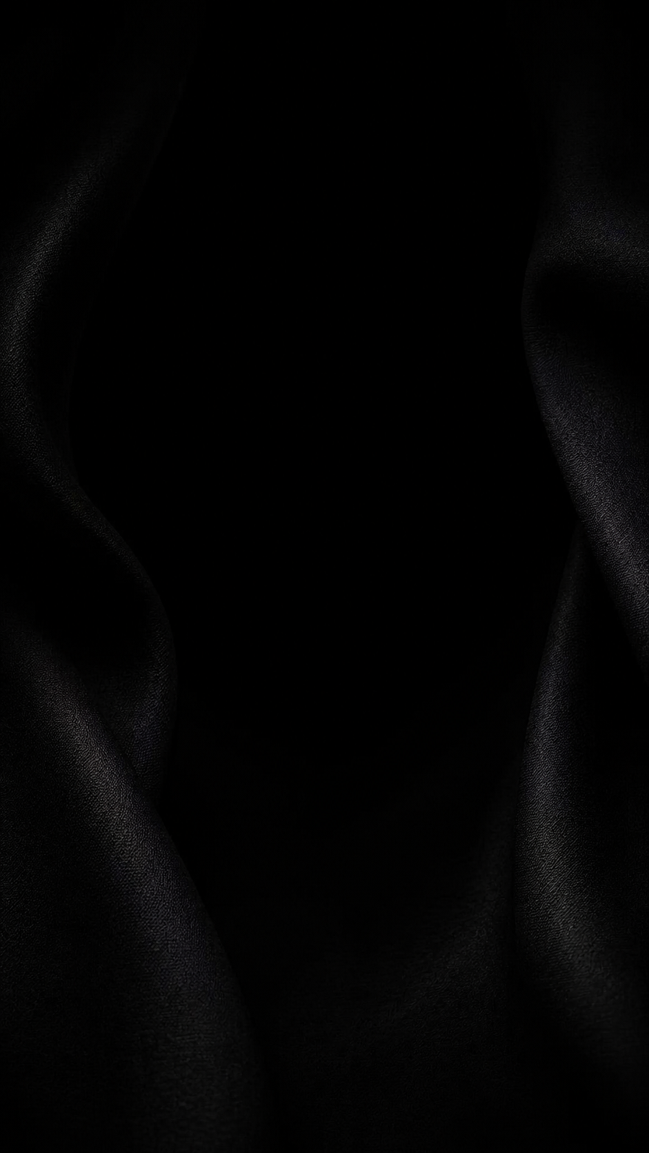 Black Silk · Valley